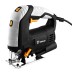 Лобзик DEKO DKJS1000 Laser, 063-4188 купить в Когалыме