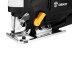 Лобзик DEKO DKJS1000 Laser, 063-4188 купить в Когалыме