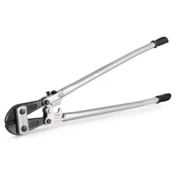 Болторез ручной БР-1200 КВТ