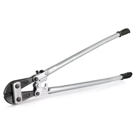 Болторез ручной БР-1200 КВТ купить в Когалыме