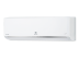 Сплит-система инверторная Electrolux EACS/I-12HSL/N3 комплект купить в Когалыме