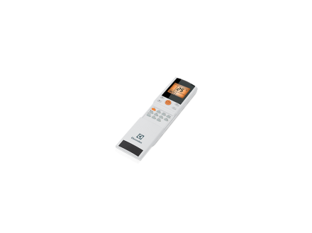 Сплит-система инверторная Electrolux EACS/I-12HSL/N3 комплект купить в Когалыме