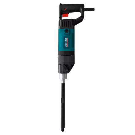 Дрель алмазного бурения с микроударом ALTECO DD 2013 67928 купить в Когалыме