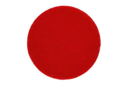 Круг полировальный HAMMER 125 мм (227-018) 1 шт. купить в Когалыме