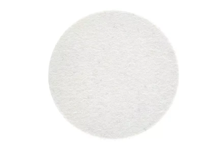 Круг полировальный HAMMER 125 мм (227-018) 1 шт. купить в Когалыме