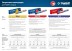 ЗУБР Д 4.0 х 450 мм, 1 кг в коробке, МР-3 рутиловый, электрод сварочный (40011-4.0) купить в Когалыме