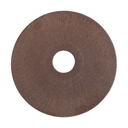 Диск для заточки цепей ALTECO 104x22.2x3.2 66692