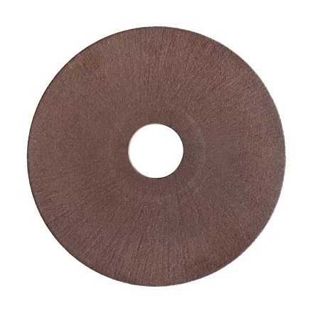 Диск для заточки цепей ALTECO 104x22.2x3.2 66692 купить в Когалыме