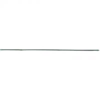 Опора бамбуковая в пластике PALISAD h150см 644145