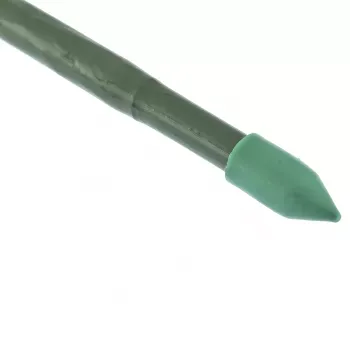Опора бамбуковая в пластике PALISAD h150см 644145 купить в Когалыме