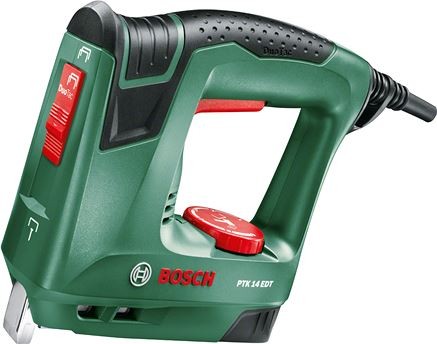 Электрический степлер BOSCH PTK 14 ЕDT (0.603.265.520) купить в Когалыме