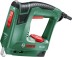Электрический степлер BOSCH PTK 14 ЕDT (0.603.265.520) купить в Когалыме