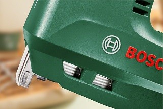 Электрический степлер BOSCH PTK 14 ЕDT (0.603.265.520) купить в Когалыме