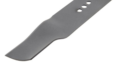 Нож HAMMER 223-026 купить в Когалыме