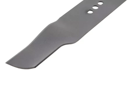 Нож HAMMER 223-026 купить в Когалыме