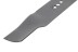 Нож HAMMER 223-026 купить в Когалыме