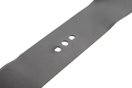 Нож HAMMER 223-026 купить в Когалыме