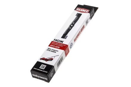 Нож HAMMER 223-026 купить в Когалыме