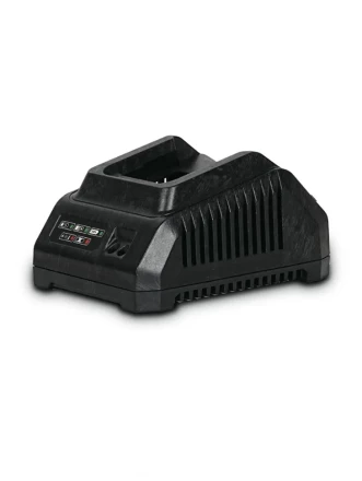 Зарядное устройство DWT CSP204009XS купить в Когалыме