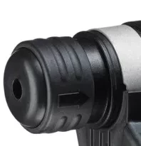 Перфоратор DeWalt  D 25143 K SDS-plus + кейс купить в Когалыме