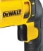 Перфоратор DeWalt  D 25143 K SDS-plus + кейс купить в Когалыме