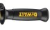 Перфоратор DeWalt  D 25143 K SDS-plus + кейс купить в Когалыме