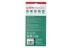 Пилки для лобзика HAMMER JG WD-PL-MT set No6 (5pcs) купить в Когалыме