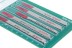 Пилки для лобзика HAMMER JG WD-PL-MT set No6 (5pcs) купить в Когалыме