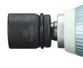 Гайковерт аккумуляторный Makita DTW250RME купить в Когалыме