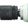 Гайковерт аккумуляторный Makita DTW250RME купить в Когалыме
