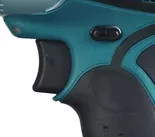 Гайковерт аккумуляторный Makita DTW250RME купить в Когалыме