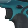 Гайковерт аккумуляторный Makita DTW250RME купить в Когалыме