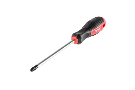 Отвертка HAMMER 601-023 PH-3x150мм купить в Когалыме