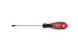 Отвертка HAMMER 601-023 PH-3x150мм купить в Когалыме