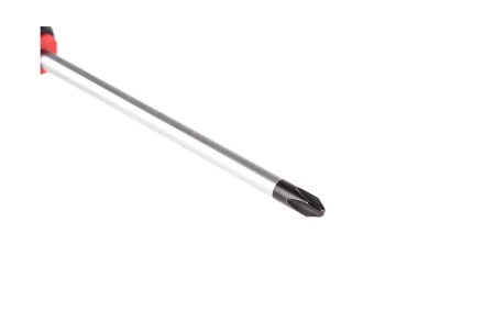 Отвертка HAMMER 601-023 PH-3x150мм купить в Когалыме