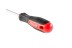 Отвертка HAMMER 601-023 PH-3x150мм купить в Когалыме