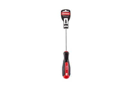 Отвертка HAMMER 601-023 PH-3x150мм купить в Когалыме