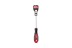 Отвертка HAMMER 601-023 PH-3x150мм купить в Когалыме