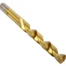 Сверло по металлу HAMMER Ф11х142мм (DR MT 11,0мм*142/94мм) купить в Когалыме