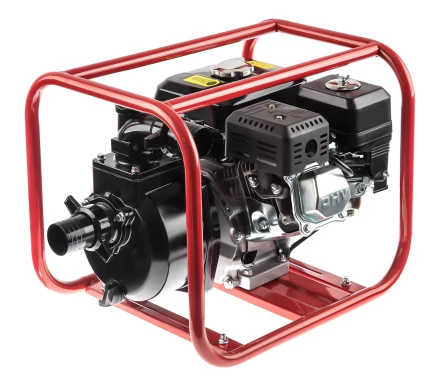 Мотопомпа Hammer Flex MTP285 купить в Когалыме