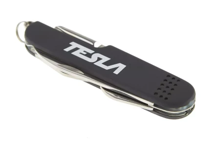 Многофункциональный нож TESLA KM-02 купить в Когалыме