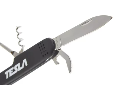 Многофункциональный нож TESLA KM-02 купить в Когалыме