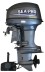 Лодочный мотор SEA-PRO Т40S&amp;E купить в Когалыме