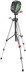 Нивелир лазерный Bosch UniversalLevel 2 Basic купить в Когалыме