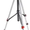 Нивелир лазерный Bosch UniversalLevel 2 Basic купить в Когалыме