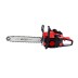 Бензопила HEGER 345/16 FoxWeld купить в Когалыме