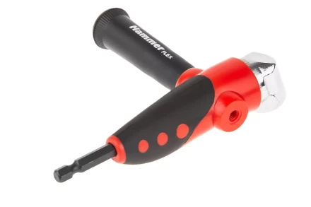 Насадка HAMMER AB10 купить в Когалыме