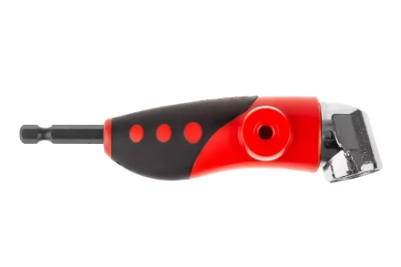 Насадка HAMMER AB10 купить в Когалыме