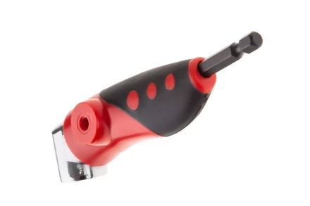 Насадка HAMMER AB10 купить в Когалыме