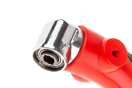 Насадка HAMMER AB10 купить в Когалыме